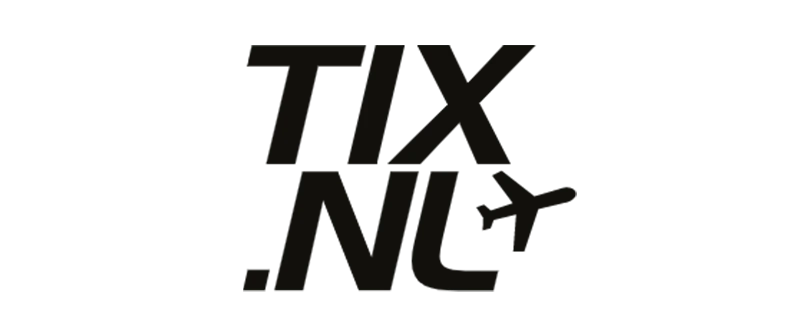Tix - vliegtickets Ljubljana