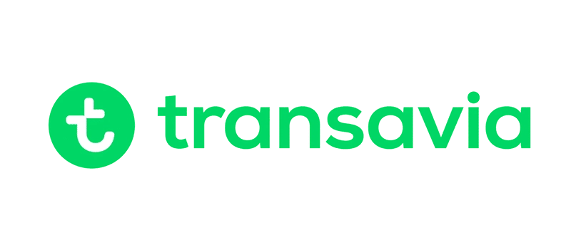 Transavia