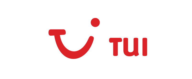 TUI